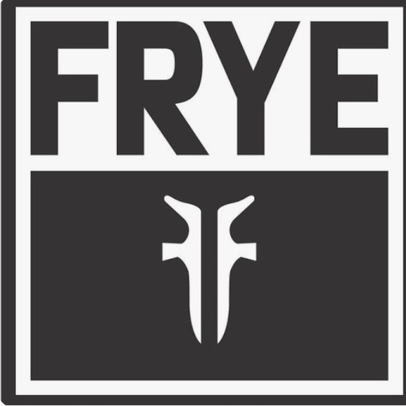 Frye Veronica Back Zip - Size 9 - Picture 1 of 13